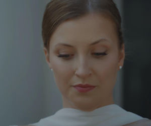 M jak miłość. Natalka (Dominika Suchecka)