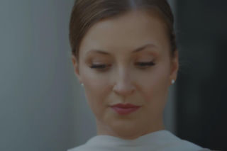 M jak miłość. Natalka (Dominika Suchecka)
