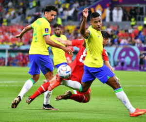 Marquinhos