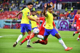 Marquinhos