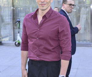 Jakub Sokołowski