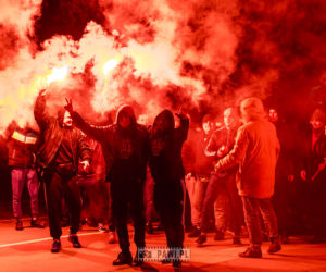 SŁD - Bez podziałów