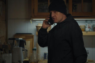 M jak miłość odc. 1925. Paweł (Rafał Mroczek)