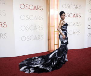 98. gala rozdania Oscarów