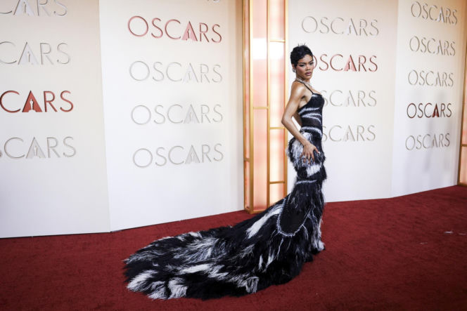 98. gala rozdania Oscarów