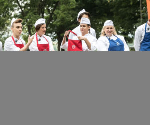 MasterChef Zarzecze