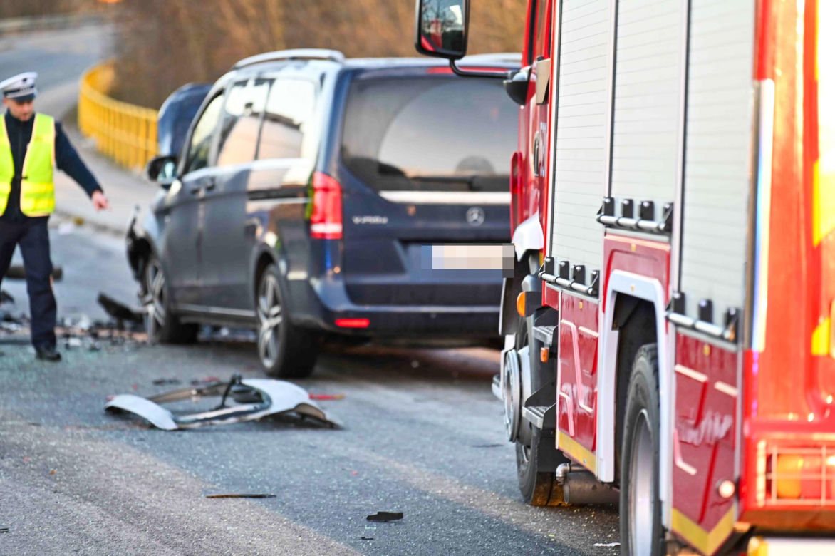 18-letni Kamil zginął w tragicznym wypadku. Dramat w Świeciu