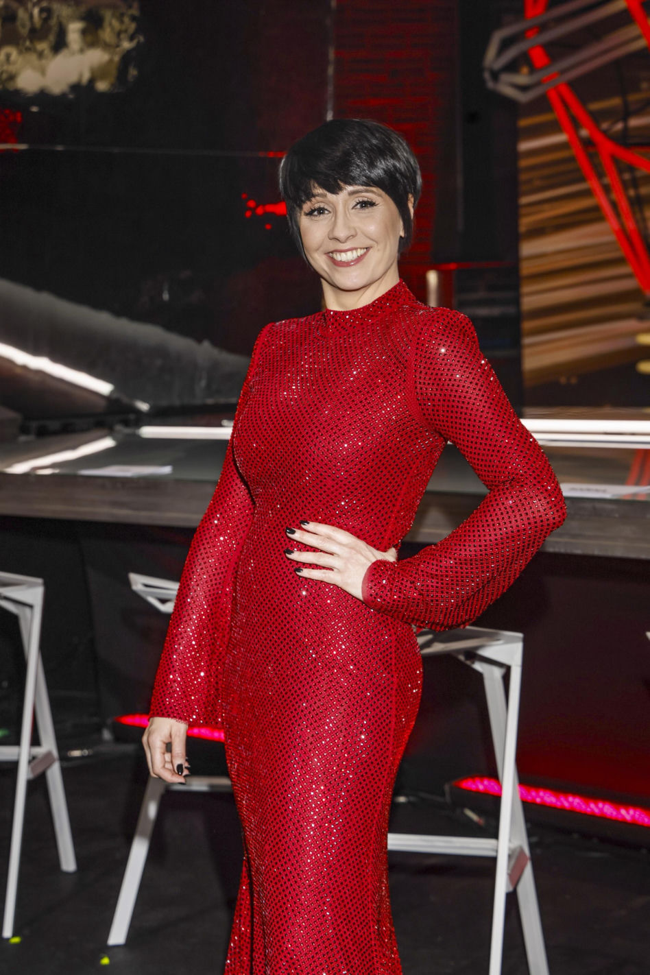 Tatiana Okupnik