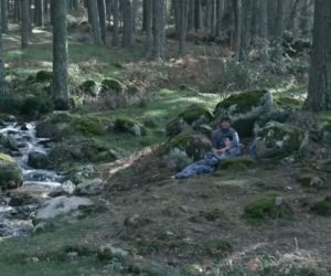 La Promesa, odcinek 466: Paco umiera w ramionach Curro