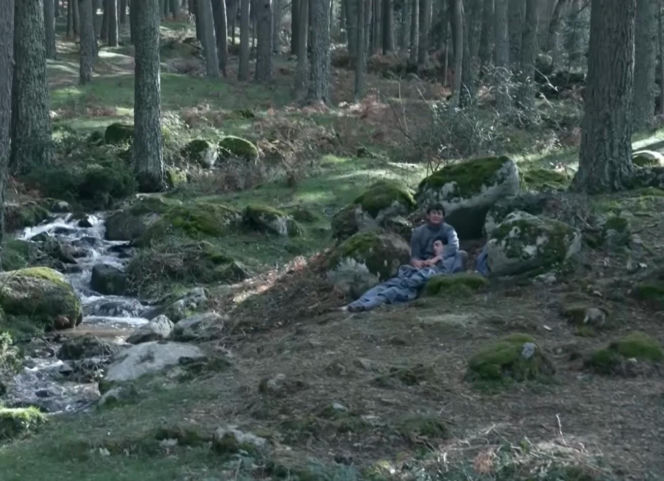 La Promesa, odcinek 466: Paco umiera w ramionach Curro