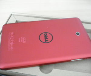 Dell Venue 7