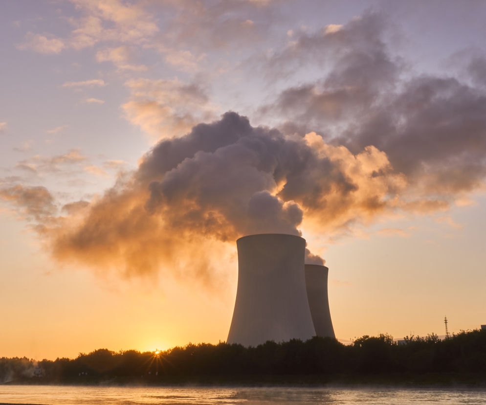  Ukraina. Energoatom: wszystkie elektrownie jądrowe w kraju pod kontrolą ukraińską