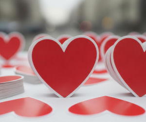 WOŚP Nowy Sącz szuka. Kto może wesprzeć akcję Jurka Owsiaka?