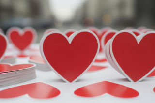 WOŚP Nowy Sącz szuka. Kto może wesprzeć akcję Jurka Owsiaka?