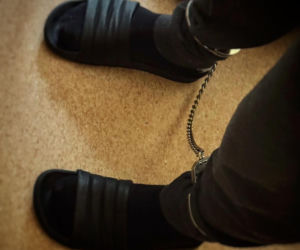 Pomorscy policjanci zatrzymali 136 osób! Duża akcja mundurowych