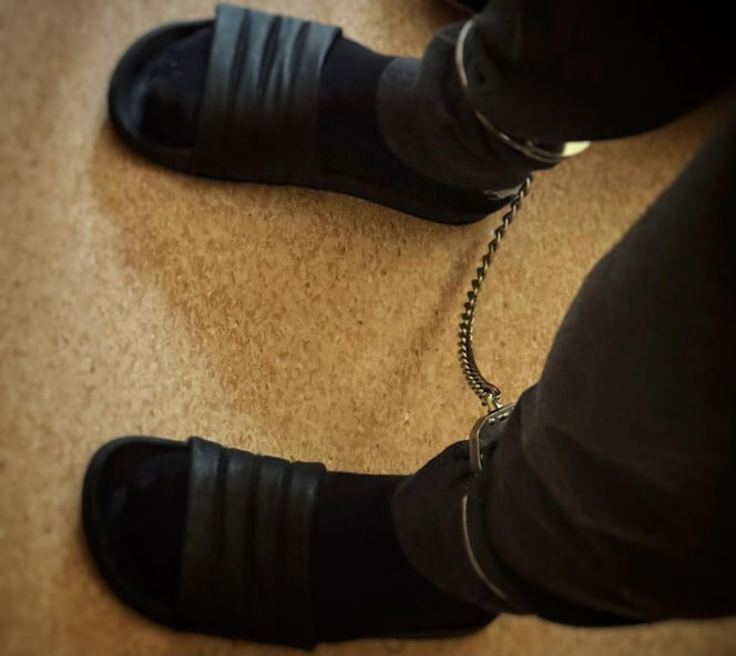 Pomorscy policjanci zatrzymali 136 osób! Duża akcja mundurowych