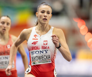 ME w lekkoatletyce: Starty Polaków w czwartek 13 sierpnia, PROGRAM