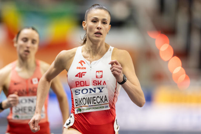 ME w lekkoatletyce: Starty Polaków w czwartek 13 sierpnia, PROGRAM