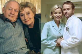 Kultowe czołówki polskich seriali. Te melodie znają całe pokolenia