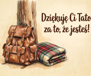 dzień ojca