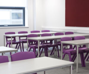 Totalna rewolucja na rynku pracy. To najlepsza fucha w 2026 roku!