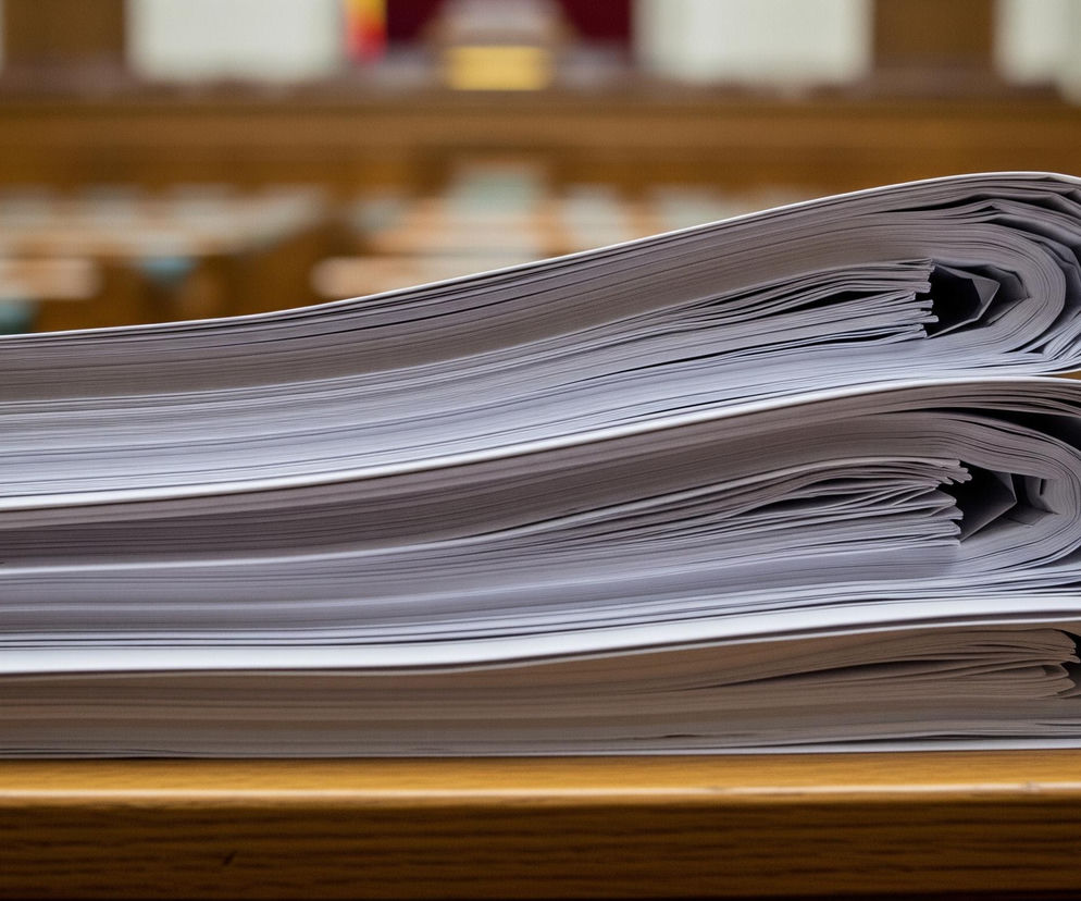 PiS zapowiada wniosek o wotum nieufności wobec minister zdrowia. Spór o reformy i finansowanie ochrony zdrowia