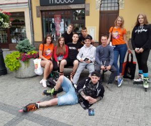 ESKA Summer City 2019 na Śląsku: Kolejny czadowy weekend za nami [ZDJĘCIA]