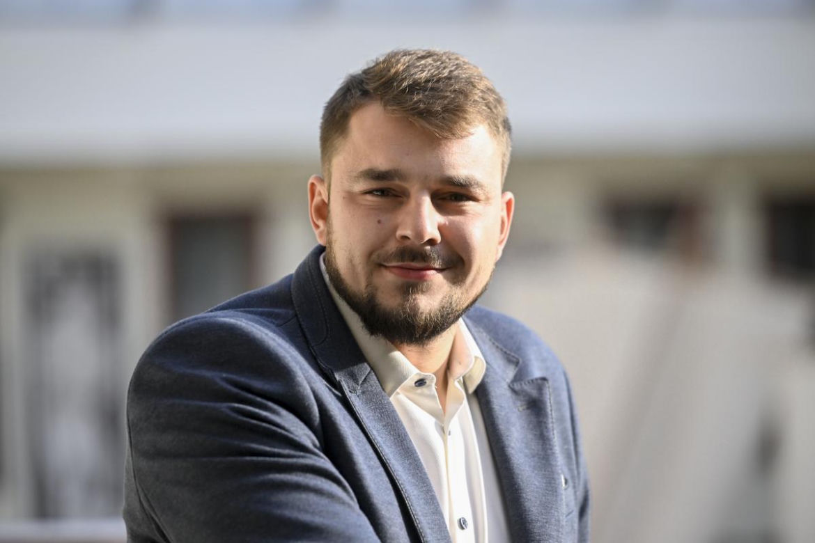 Finał "Rolnik szuka żony". Tak wyglądali uczestnicy 10. edycji programu