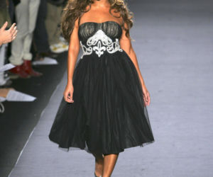 Beyonce