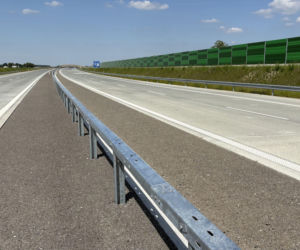 Autostrada A2