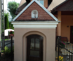 To jedno z najciekawszych miast w Małopolsce. Sąsiaduje z Krakowem, kiedyś było osadą myśliwską