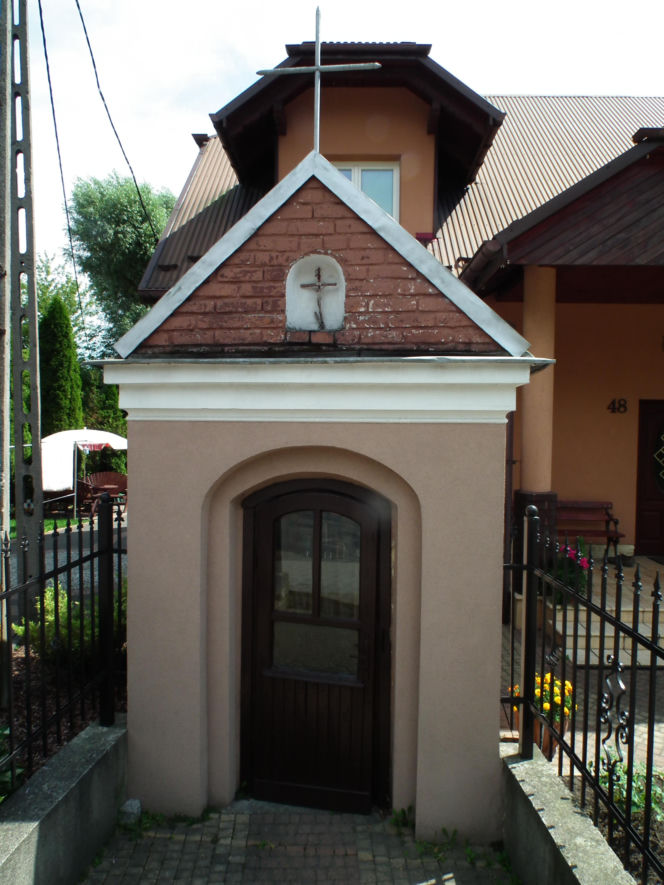 To jedno z najciekawszych miast w Małopolsce. Sąsiaduje z Krakowem, kiedyś było osadą myśliwską