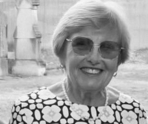 Obcokrajowcy z Europy wśród ofiar masakry w Sydney. Podano nazwę kraju