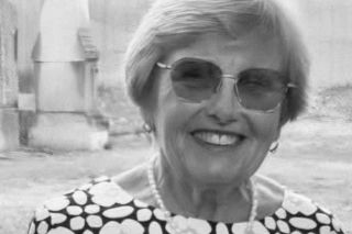 Obcokrajowcy z Europy wśród ofiar masakry w Sydney. Podano nazwę kraju