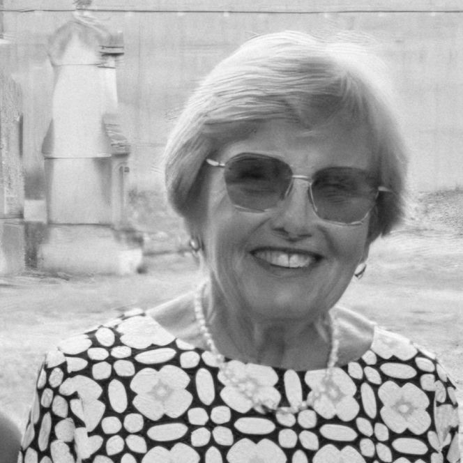 Obcokrajowcy z Europy wśród ofiar masakry w Sydney. Podano nazwę kraju