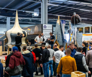 Targi Dach Forum 2026