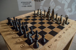 ZSP nr 1 w Siedlcach na pierwszym miejscu w wojewódzkim konkursie!