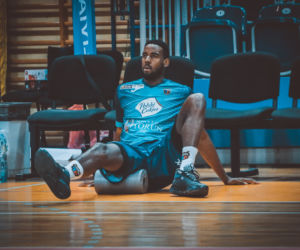 Trefl Sopot - Polski Cukier Toruń 63:80, relacja