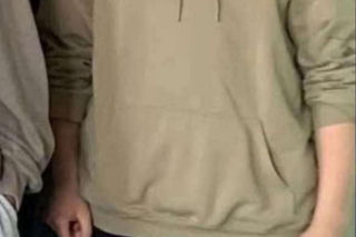 Kolejny koszmar w szkole. 15-latek miał przy sobie trzy noże! Zaatakował dyrektora, jedna osoba nie żyje