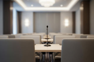 Marta Nawrocka w Waszyngtonie. Czy jej angielski to kopiuj-wklej Melanii Trump?