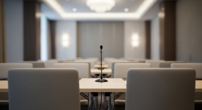 Marta Nawrocka w Waszyngtonie. Czy jej angielski to kopiuj-wklej Melanii Trump?