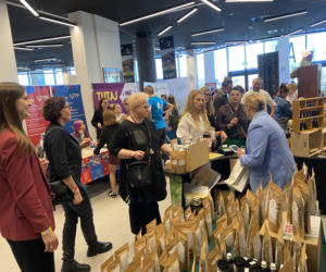 Warmia Inspiration 2026 – Evolution