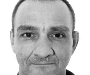 Gwałty i przetrzymywanie ludzi! To najgorsi z najgorszych, wciąz na wolności [ZDJĘCIA]