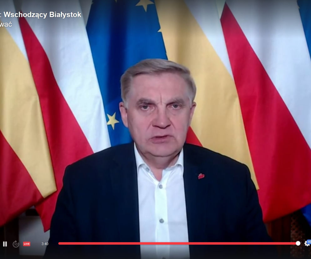Kiedy otwarcie żłobków i przedszkoli w Białymstoku? Jest termin. To duże przedsięwzięcie logistyczne