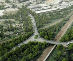 Przebudowa za 15 mln zł zablokuje Brochów we Wrocławiu na ponad dwa lata