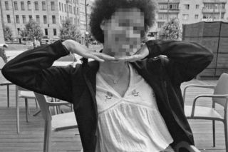 Ciało modelki wyłowiono ze zbiornika. Są wyniki sekcji zwłok