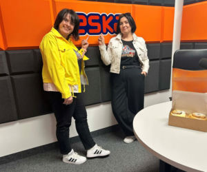  Urząd bez spiny jest w Olsztynie!