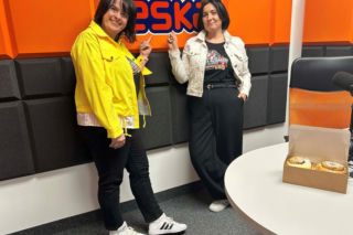  Urząd bez spiny jest w Olsztynie!