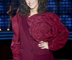 Szansa na sukces. Opole 2026