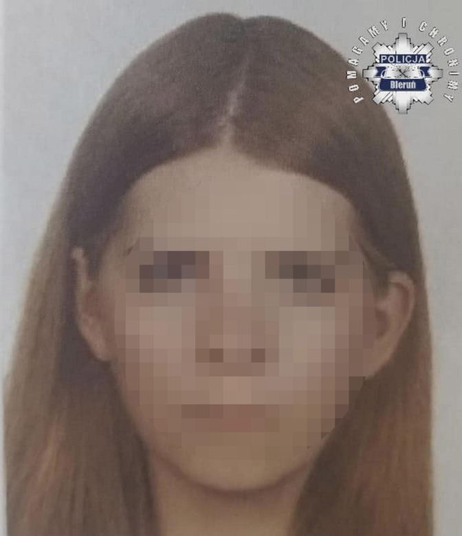 Nie miał litości dla matki swoich dzieci. Ofiarę porównał do kurczaka